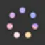 Hume AI logo