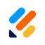 Jotform logo