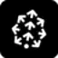 Pinecone logo