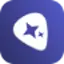 Riffusion logo