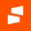 Seismic logo