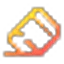 WatermarkRemover.io logo