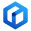 Yiyan logo
