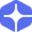 You.com logo