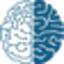 ZeroGPT logo